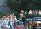 130814 Boeg Gijs (6)